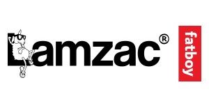 Le logo Lamzac