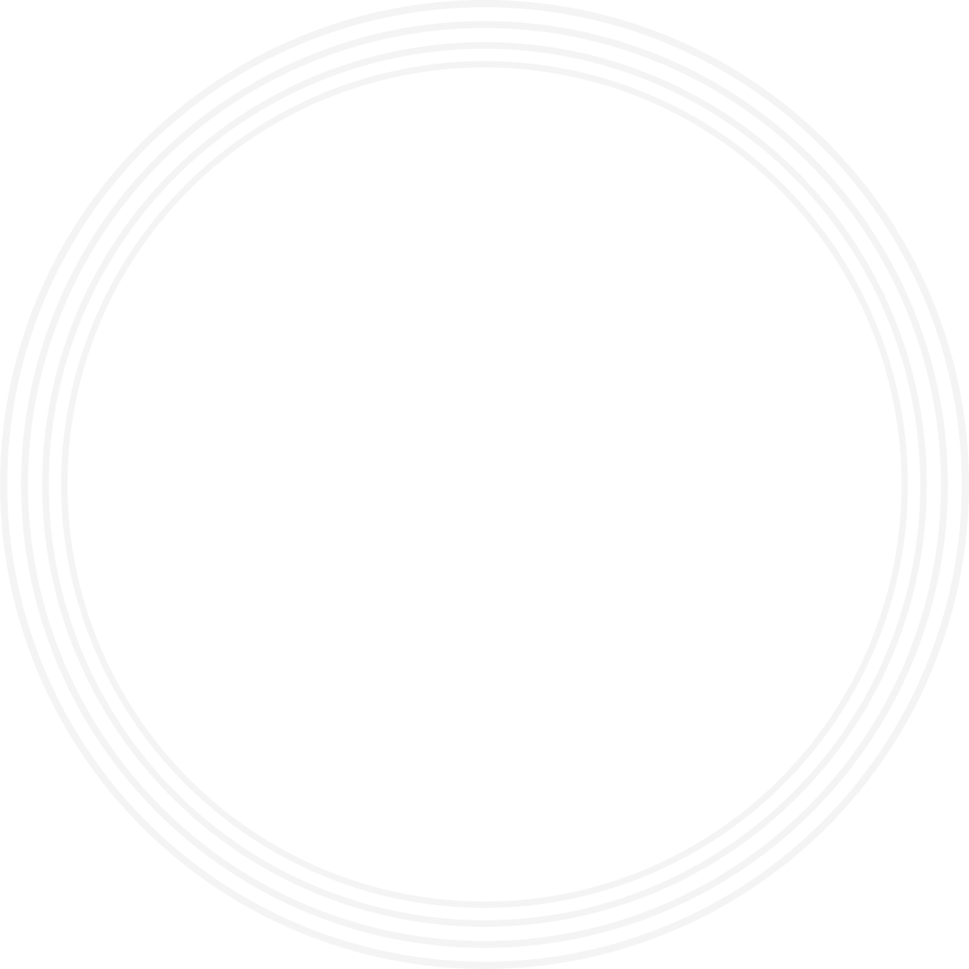 Logo TcB